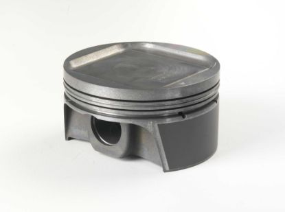 Picture of Mahle Motorsport Engine Piston - 929927961-1