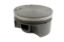 Picture of Mahle Motorsport Engine Piston - 929942860-1