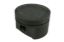 Picture of Mahle Motorsport Engine Piston - 929945985-1