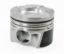Picture of Mahle Motorsport Engine Piston Set - 929946655T