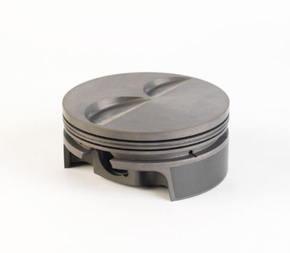 Picture of Mahle Motorsport Engine Piston - 929962550-1