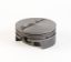 Picture of Mahle Motorsport Engine Piston - 929962675-1