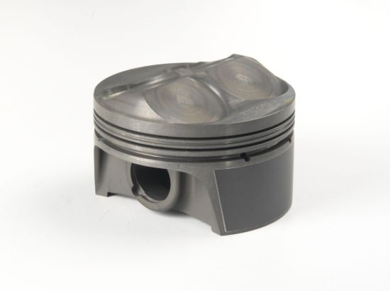 Picture of Mahle Motorsport Engine Piston Set - 929986125T