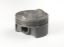 Picture of Mahle Motorsport Engine Piston - 929986135-1