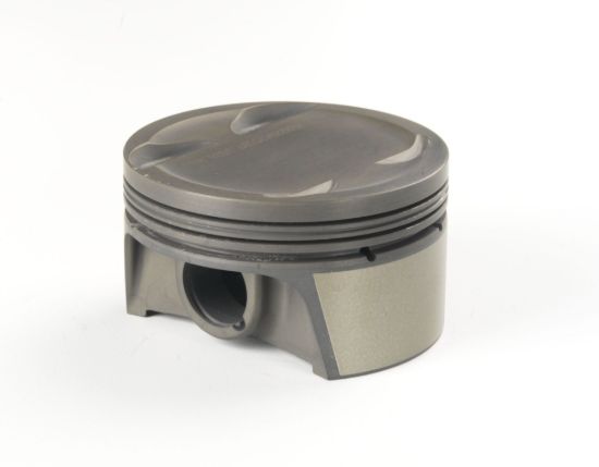 Picture of Mahle Motorsport Engine Piston Set - 929986435T