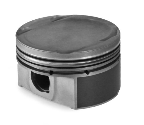 Picture of Mahle Motorsport Engine Piston - 930000045-1
