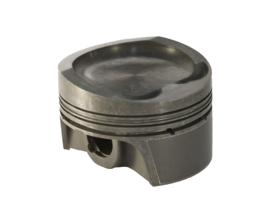 Picture of Mahle Motorsport Engine Piston Set - 930016626