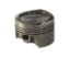 Picture of Mahle Motorsport Engine Piston - 930016626-1