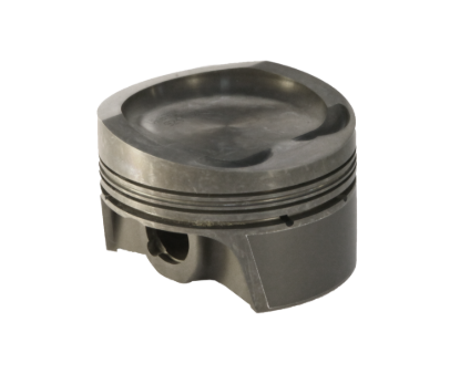 Picture of Mahle Motorsport Engine Piston Set - 930016626T