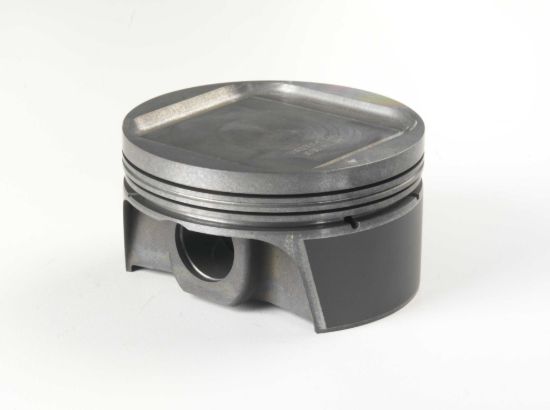 Picture of Mahle Motorsport Engine Piston Set - 930020322