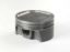 Picture of Mahle Motorsport Engine Piston - 930020342-1