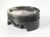 Picture of Mahle Motorsport Engine Piston - 930022790-1