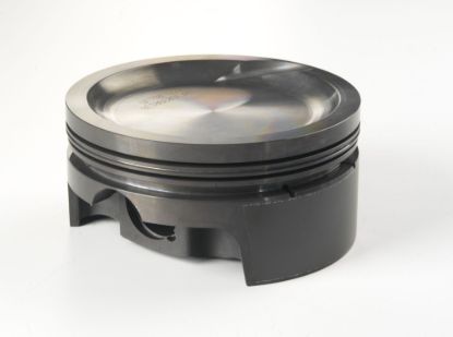 Picture of Mahle Motorsport Engine Piston - 930022790-1