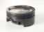 Picture of Mahle Motorsport Engine Piston - 930022790-1