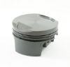 Picture of Mahle Motorsport Engine Piston - 930022790-1