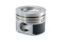 Picture of Mahle Motorsport Engine Piston - 930029855-1