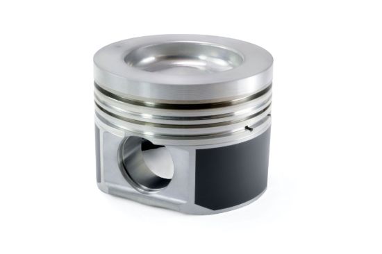 Picture of Mahle Motorsport Engine Piston - 930029875-1