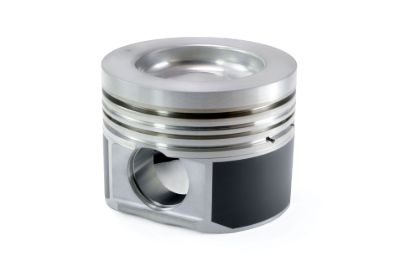Picture of Mahle Motorsport Engine Piston Set - 930036095T