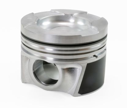 Picture of Mahle Motorsport Engine Piston - 930036275-1