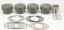 Picture of Mahle Motorsport Engine Piston Set - 930067351