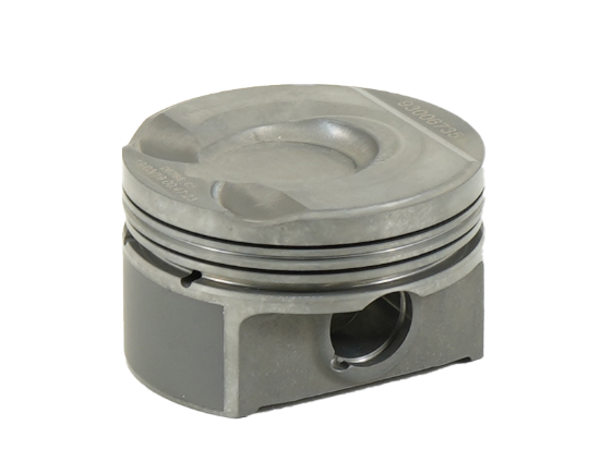 Picture of Mahle Motorsport Engine Piston - 930067351-1