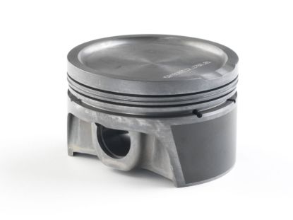 Picture of Mahle Motorsport Engine Piston - 930070509-1