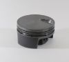 Picture of Mahle Motorsport Engine Piston - 930077100-1