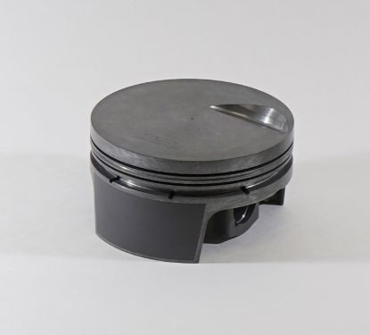 Picture of Mahle Motorsport Engine Piston - 930077100-1