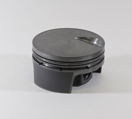 Picture of Mahle Motorsport Engine Piston - 930077100-1
