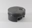 Picture of Mahle Motorsport Engine Piston - 930077100-1