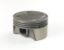 Picture of Mahle Motorsport Engine Piston Set - 930081525