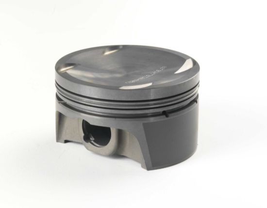 Picture of Mahle Motorsport Engine Piston - 930101105-1