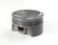 Picture of Mahle Motorsport Engine Piston - 930101105-1