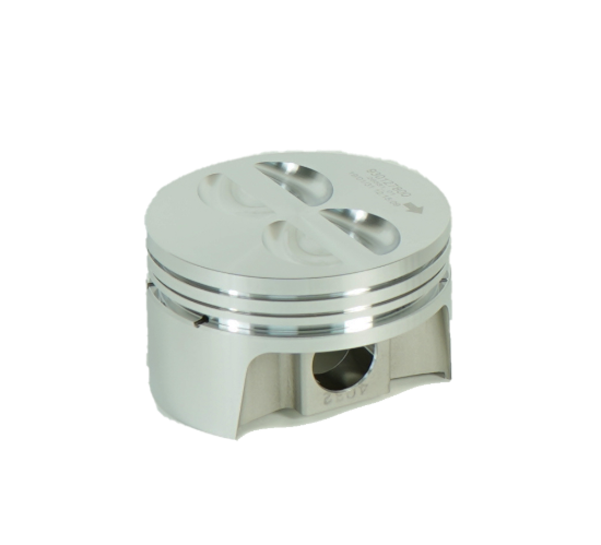 Picture of Mahle Motorsport Engine Piston - 930127820-1