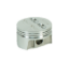 Picture of Mahle Motorsport Engine Piston - 930127820-1