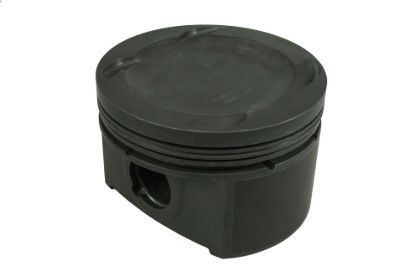 Picture of Mahle Motorsport Engine Piston - 930130066-1