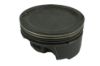 Picture of Mahle Motorsport Engine Piston - 930134030-1