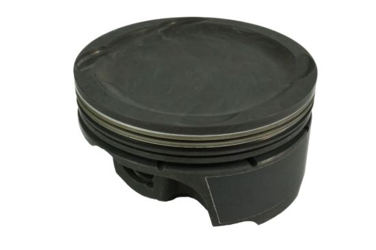 Picture of Mahle Motorsport Engine Piston - 930134030-1