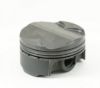 Picture of Mahle Motorsport Engine Piston - 930134030-1