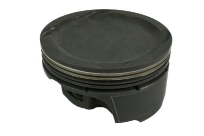 Picture of Mahle Motorsport Engine Piston Set - 930134040