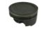 Picture of Mahle Motorsport Engine Piston - 930134040-1