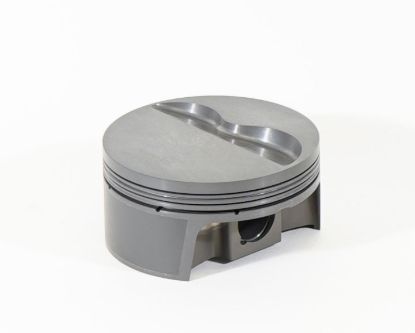 Picture of Mahle Motorsport Engine Piston - 930173130-1