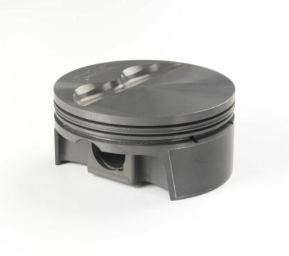 Picture of Mahle Motorsport Engine Piston - 930200030-1