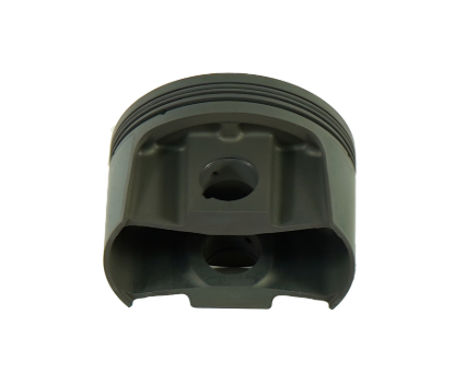 Picture of Mahle Motorsport Engine Piston - 930200130-1