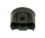Picture of Mahle Motorsport Engine Piston - 930200320-1