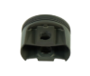 Picture of Mahle Motorsport Engine Piston - 930200755-1