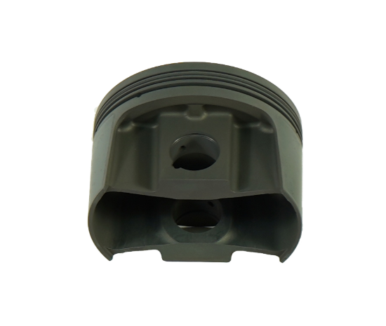 Picture of Mahle Motorsport Engine Piston - 930200755-1