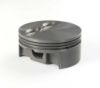 Picture of Mahle Motorsport Engine Piston - 930200755-1