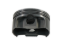 Picture of Mahle Motorsport Engine Piston - 930200830-1