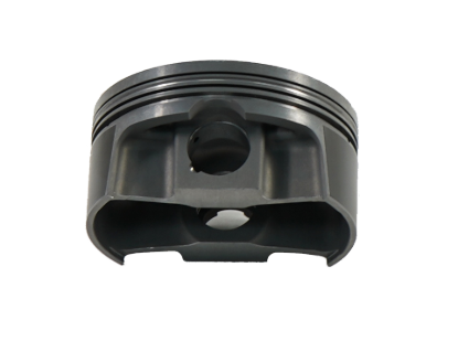 Picture of Mahle Motorsport Engine Piston - 930200840-1